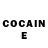 COCAIN VHQ MairaRobina